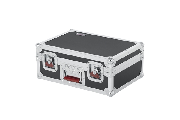 Gator Cases - G-TOUR M15 Flight Case 15 Microfoni