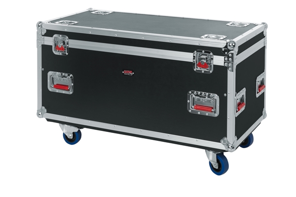 Gator Cases - G-TOURTRK452212 Flight Case ATA a baule 45