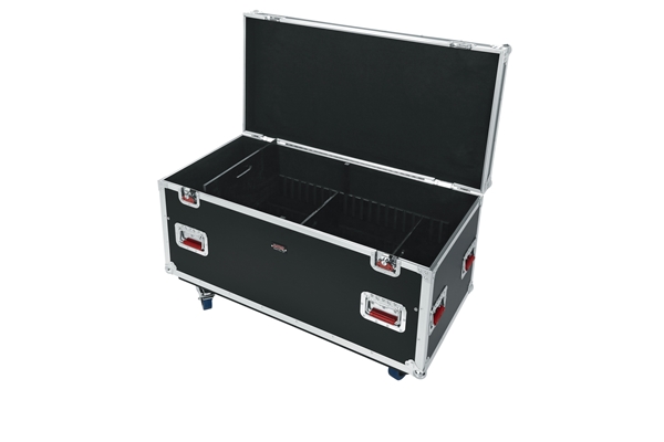 Gator Cases - G-TOURTRK452212 Flight Case ATA a baule 45