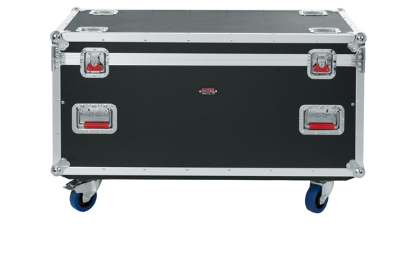 Gator Cases - G-TOURTRK452212 Flight Case ATA a baule 45