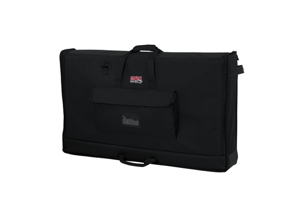 Gator Cases - G-LCD-TOTE-LG Borsa imbottita monitor LCD Large