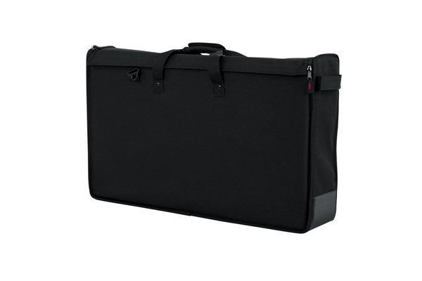 Gator Cases - G-LCD-TOTE-MD Borsa imbottita monitor LCD Medium