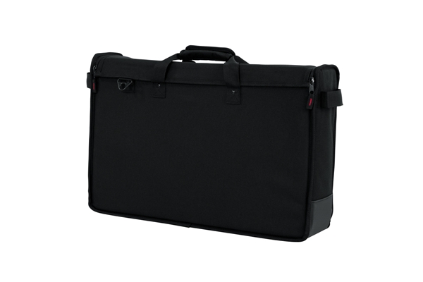 Gator Cases - G-LCD-TOTE-SM Borsa imbottita monitor LCD Small