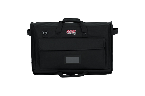 Gator Cases - G-LCD-TOTE-SM Borsa imbottita monitor LCD Small