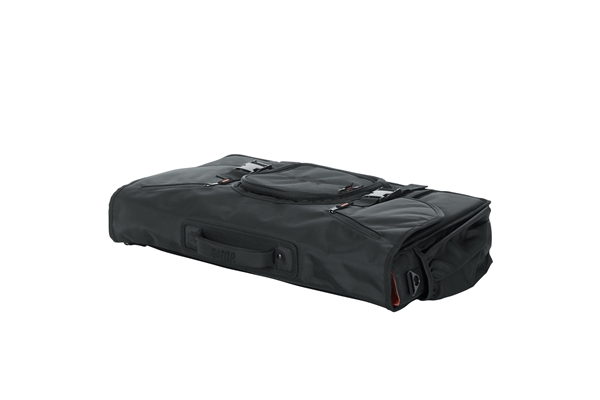 Gator Cases - G-CLUB CONTROL 25 Borsa messenger grande MIDI DJ