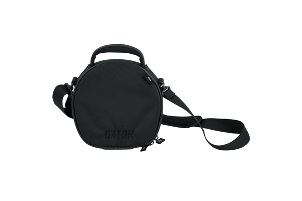 Gator Cases - G-CLUB-HEADPHONE Custodia Cuffie da DJ