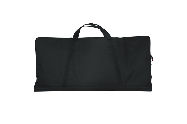 Gator Cases - GKBE-61 Borsa tastiera economica 61 tasti