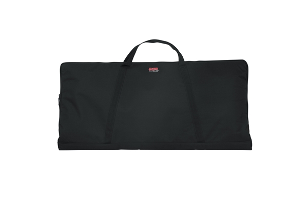 Gator Cases - GKBE-61 Borsa tastiera economica 61 tasti