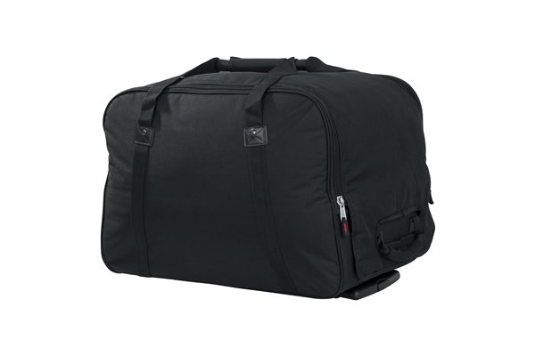 Gator Cases - GPA-712SM Borsa ruote altoparlanti 12