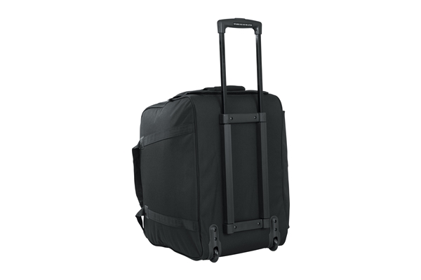 Gator Cases - GPA-712SM Borsa ruote altoparlanti 12