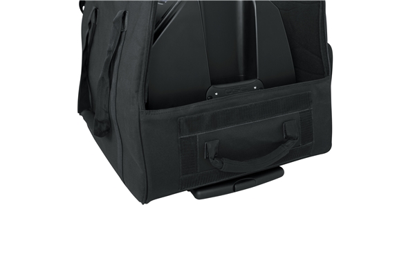 Gator Cases - GPA-712SM Borsa ruote altoparlanti 12