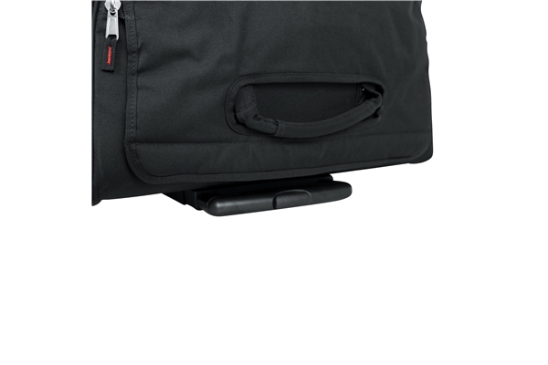 Gator Cases - GPA-715 Borsa ruote altoparlanti 15