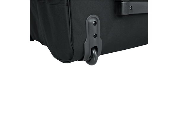 Gator Cases - GPA-715 Borsa ruote altoparlanti 15