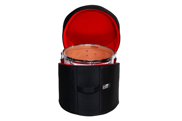 Gator Cases - GP-ICON-1616 Borsa Icon floor tom 16