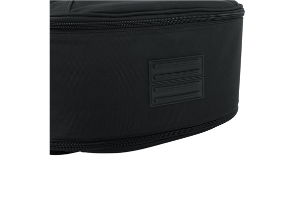 Gator Cases - GB-4G-ACOUELECT Borsa 4G doppia acustica/elettrica