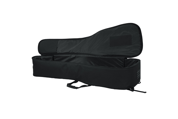 Gator Cases - GB-4G-ACOUELECT Borsa 4G doppia acustica/elettrica