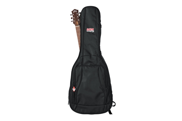 Gator Cases - GB-4G-ACOUSTIC Borsa 4G chitarra acustica