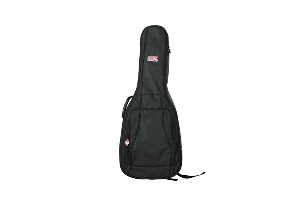 Gator Cases - GB-4G-ACOUSTIC Borsa 4G chitarra acustica