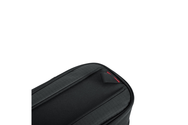 Gator Cases - GB-4G-BASS Borsa 4G basso