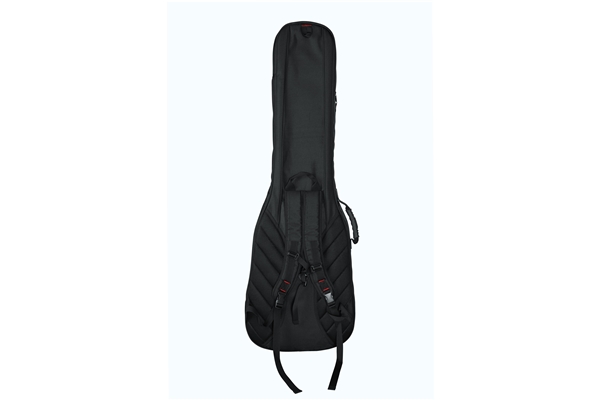 Gator Cases - GB-4G-BASS Borsa 4G basso