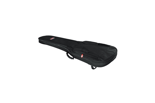 Gator Cases - GB-4G-BASS Borsa 4G basso