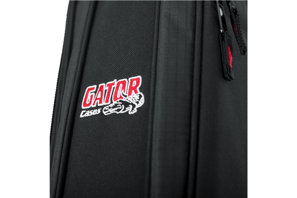 Gator Cases - GB-4G-BASS Borsa 4G basso