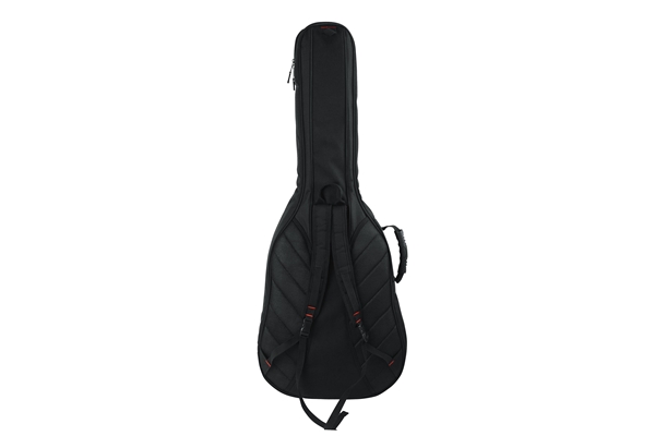 Gator Cases - GB-4G-CLASSIC Borsa 4G chitarra classica