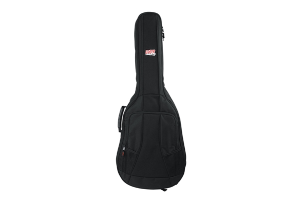 Gator Cases - GB-4G-CLASSIC Borsa 4G chitarra classica