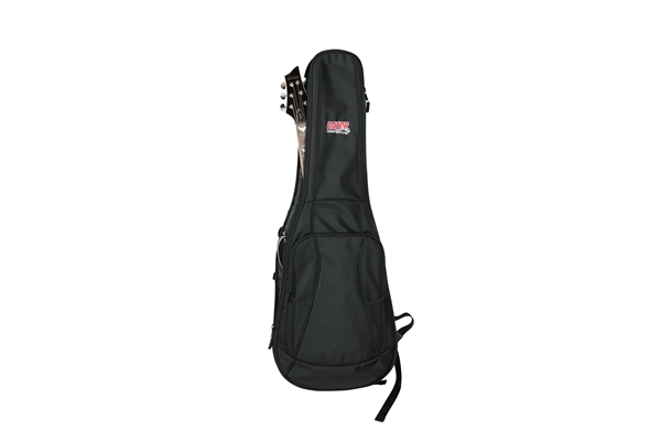 Gator Cases - GB-4G-ELECTRIC Borsa 4G chitarra elettrica