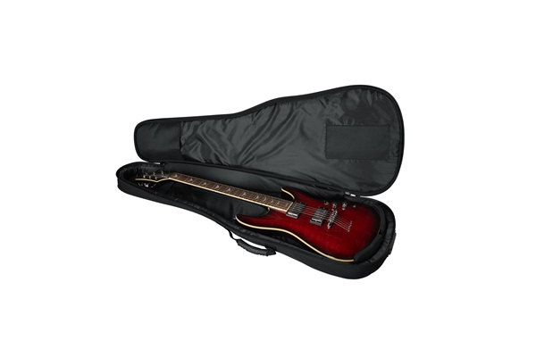 Gator Cases - GB-4G-ELECTRIC Borsa 4G chitarra elettrica