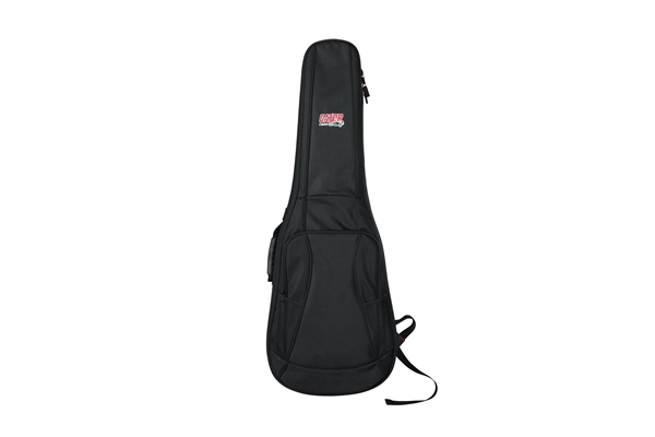 Gator Cases - GB-4G-ELECTRIC Borsa 4G chitarra elettrica