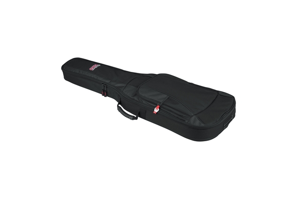 Gator Cases - GB-4G-JMASTER Borsa 4G Jazzmaster