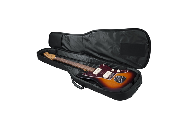 Gator Cases - GB-4G-JMASTER Borsa 4G Jazzmaster