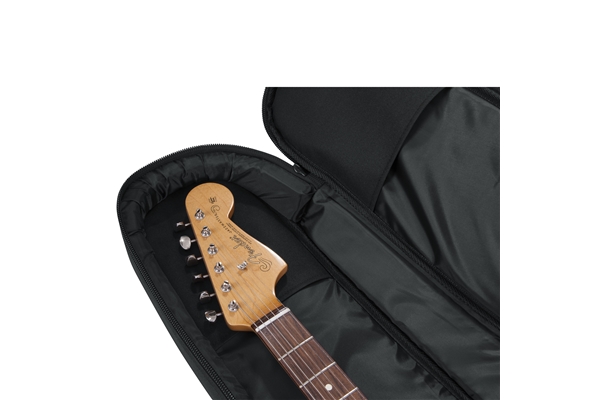 Gator Cases - GB-4G-JMASTER Borsa 4G Jazzmaster