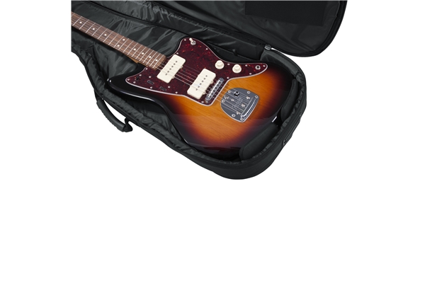 Gator Cases - GB-4G-JMASTER Borsa 4G Jazzmaster