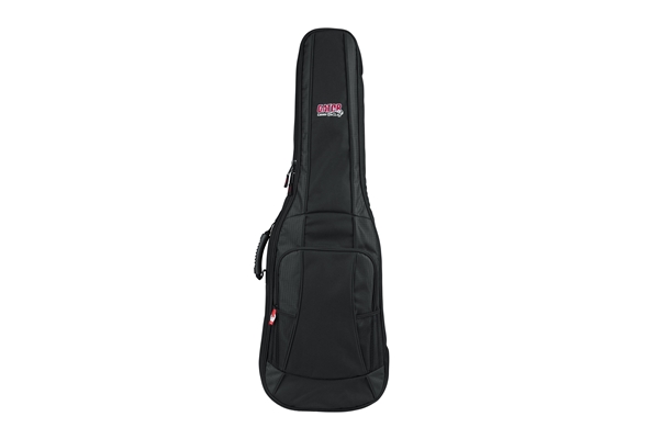 Gator Cases - GB-4G-JMASTER Borsa 4G Jazzmaster