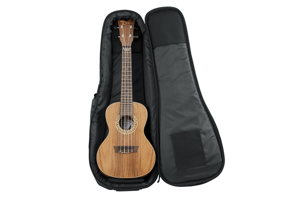 Gator Cases - GB-4G-UKE CON Borsa 4G ukulele concerto