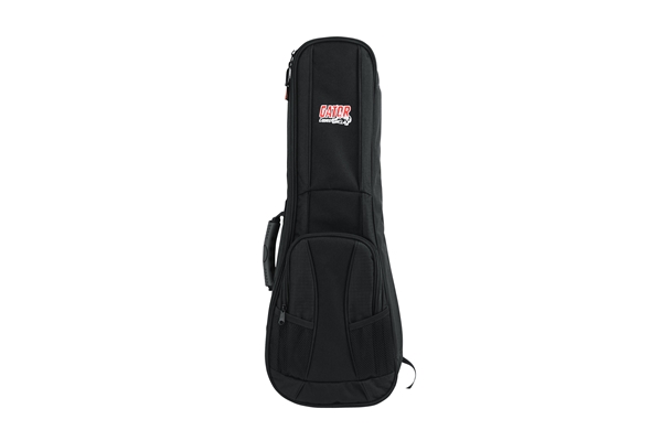 Gator Cases - GB-4G-UKE CON Borsa 4G ukulele concerto