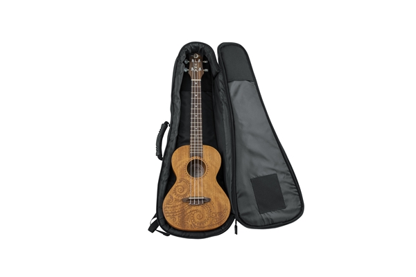 Gator Cases - GB-4G-UKE TEN Borsa 4G ukulele tenore