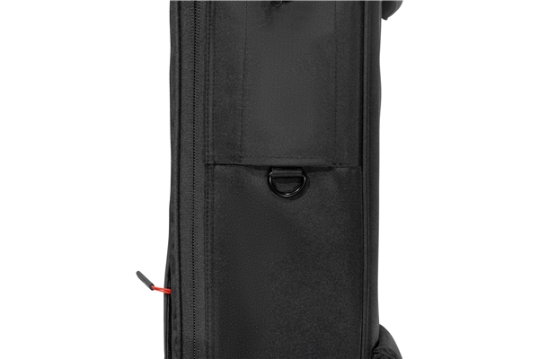 Gator Cases - G-ICON335 Borsa ICON chitarra stile 335 Nero