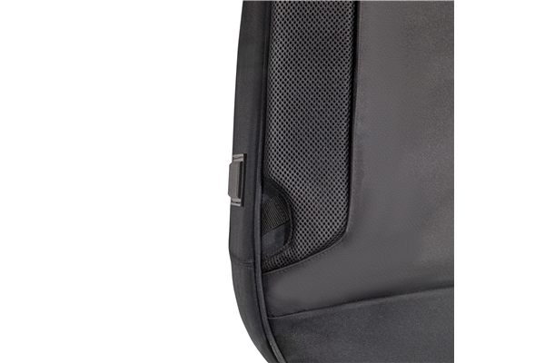 Gator Cases - G-ICONBASS Borsa ICON basso Nero