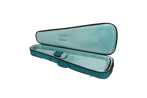 Gator Cases - G-ICONBASS Borsa ICON basso Blu