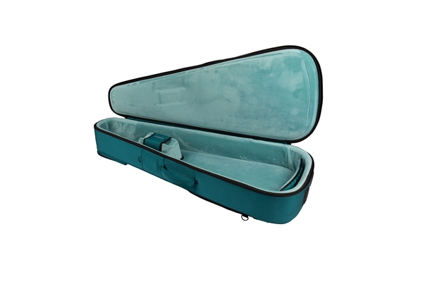 Gator Cases - G-ICONDREAD Borsa ICON chitarra dreadnaught Blu