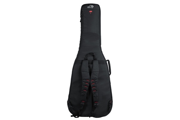 Gator Cases - G-PG ACOUSTIC Borsa ProGo chitarra acustica