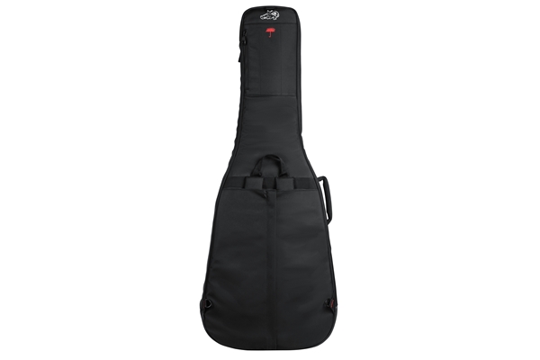 Gator Cases - G-PG ACOUSTIC Borsa ProGo chitarra acustica