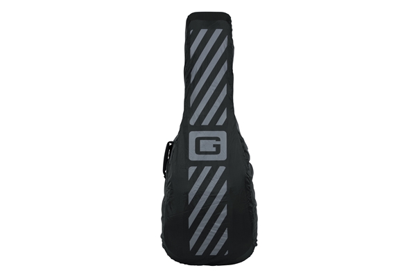 Gator Cases - G-PG ACOUSTIC Borsa ProGo chitarra acustica