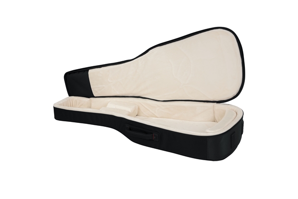 Gator Cases - G-PG ACOUSTIC Borsa ProGo chitarra acustica