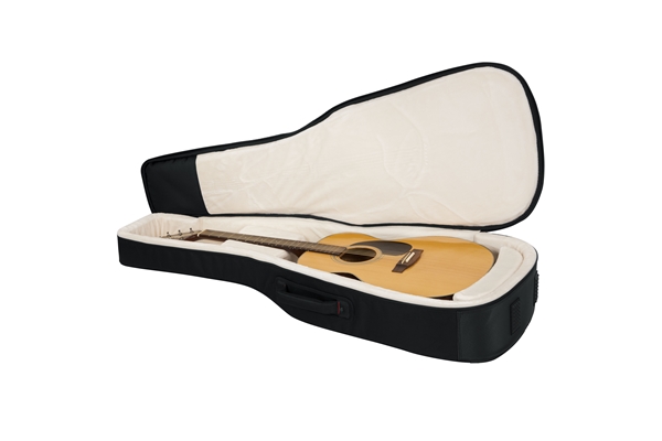 Gator Cases - G-PG ACOUSTIC Borsa ProGo chitarra acustica