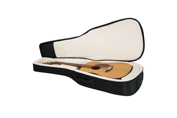 Gator Cases - G-PG ACOUSTIC Borsa ProGo chitarra acustica