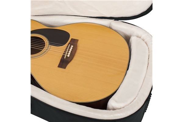 Gator Cases - G-PG ACOUSTIC Borsa ProGo chitarra acustica